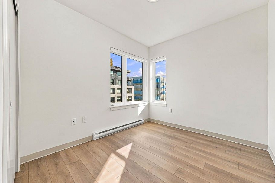 405 1529 OXFORD, North Vancouver BC V7J 0G2 North Vancouver, BC - 12