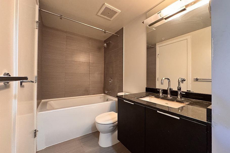 511 1919 WYLIE STREET, Vancouver BC V5Y 0E7 Vancouver, BC - 12