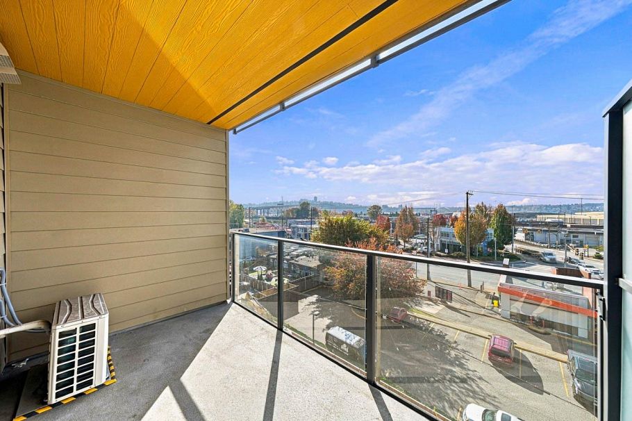 512 1529 OXFORD STREET, North Vancouver BC V7J 0G2 North Vancouver, BC - 7
