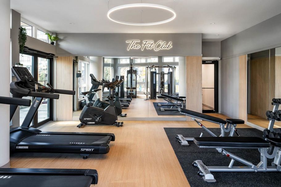 525 1529 OXFORD STREET, North Vancouver BC V7J 0G2 North Vancouver, BC - 24