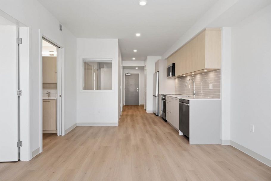 424 1529 OXFORD, North Vancouver BC V7J 0G2 North Vancouver, BC - 13