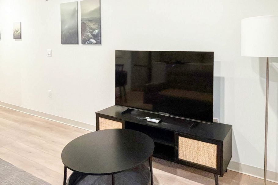 611 1529 OXFORD STREET, North Vancouver BC V7J 0G2 North Vancouver, BC - 4