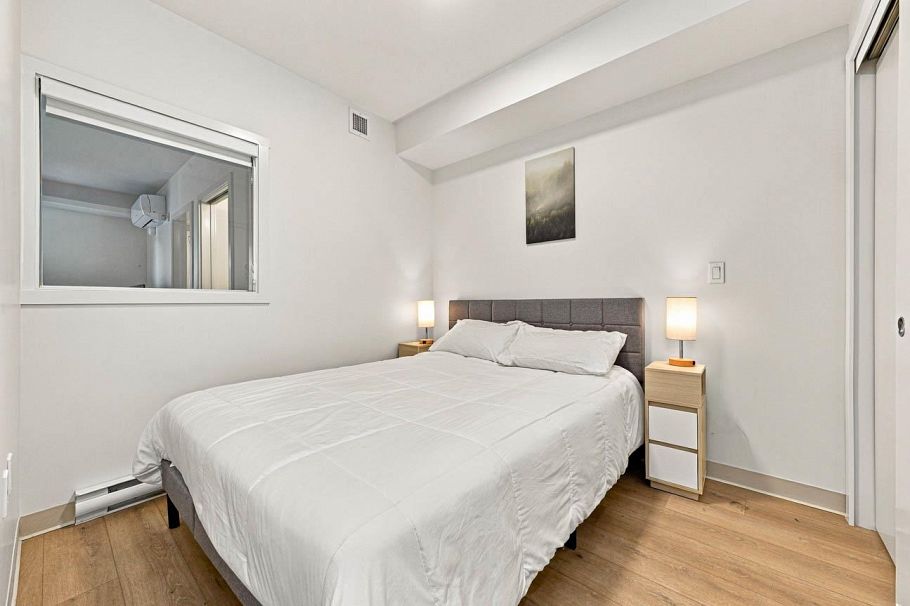 224 1529 OXFORD, North Vancouver BC V7J 0G2 North Vancouver, BC - 14