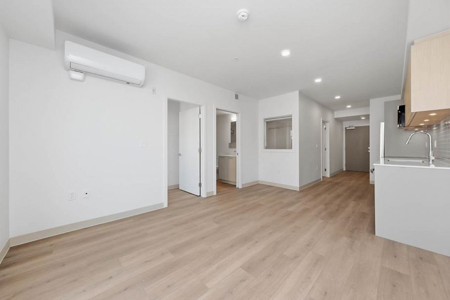 424 1529 OXFORD, North Vancouver BC V7J 0G2 North Vancouver, BC - 14