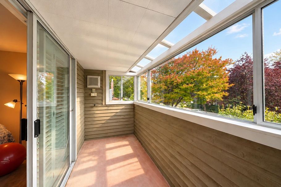 1919 Creelman Avenue Vancouver, BC - 8