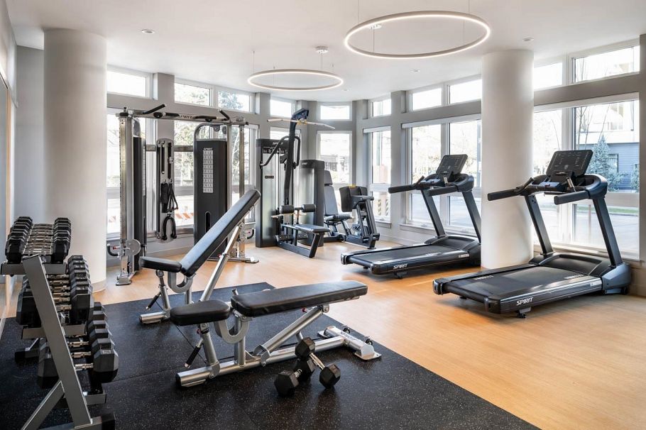 512 1529 OXFORD STREET, North Vancouver BC V7J 0G2 North Vancouver, BC - 23