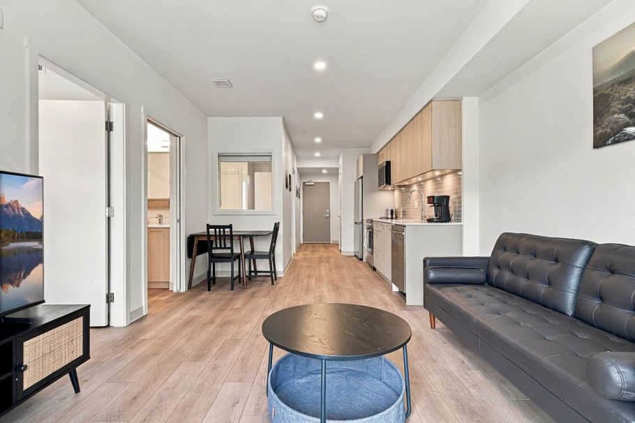 224 1529 OXFORD, North Vancouver BC V7J 0G2 North Vancouver, BC - 13