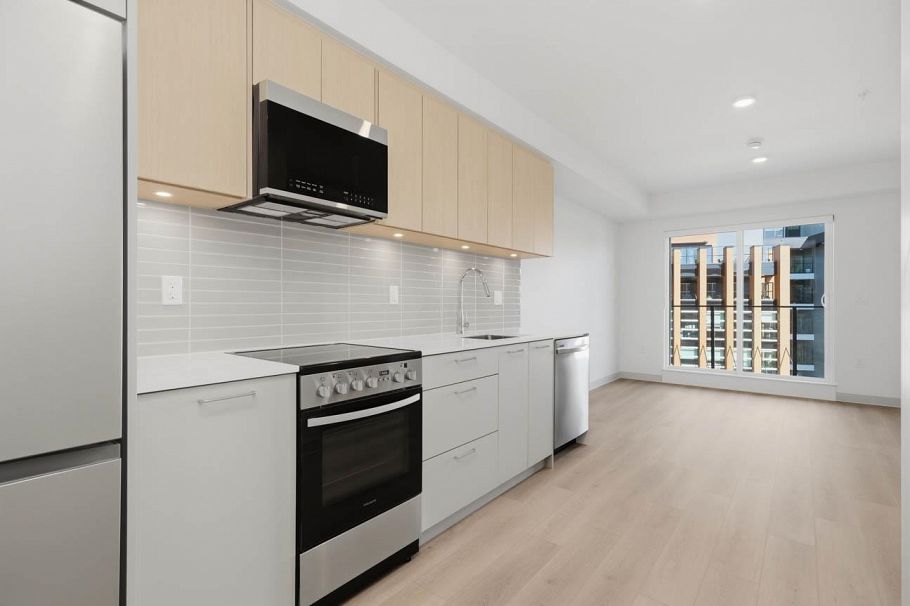 424 1529 OXFORD, North Vancouver BC V7J 0G2 North Vancouver, BC - 10