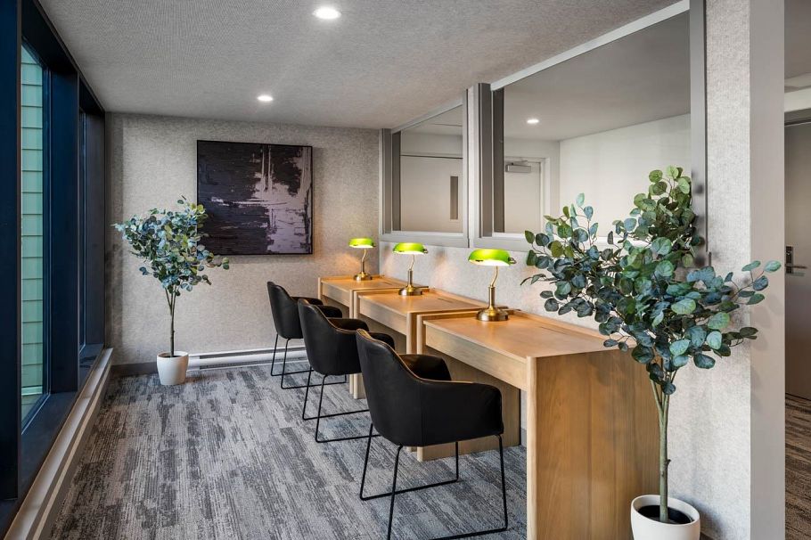 611 1529 OXFORD STREET, North Vancouver BC V7J 0G2 North Vancouver, BC - 18