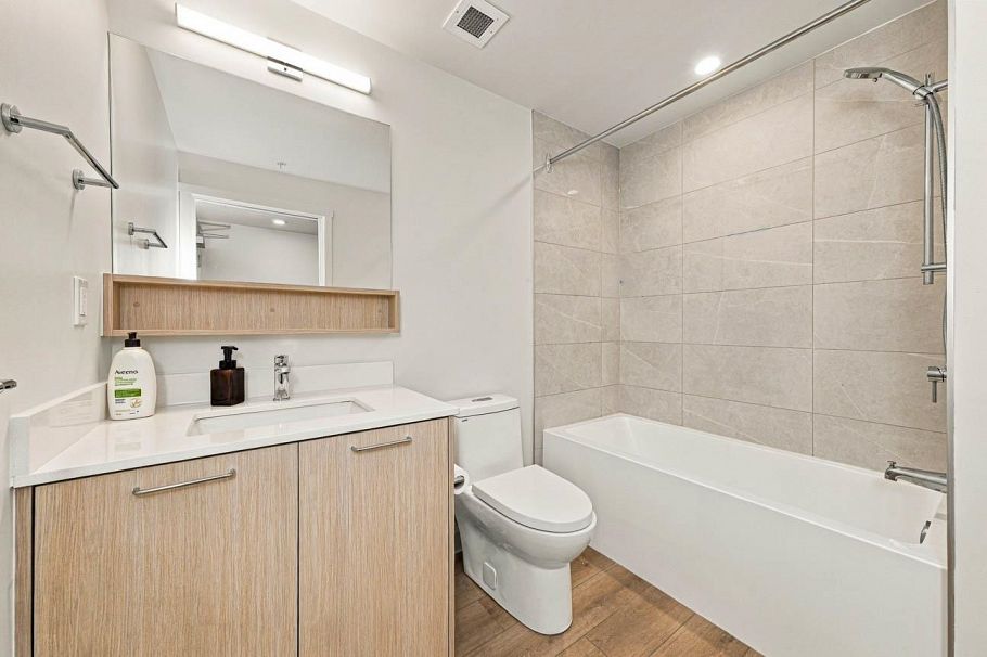 502 1529 OXFORD STREET, North Vancouver BC V7J 0G2 North Vancouver, BC - 6