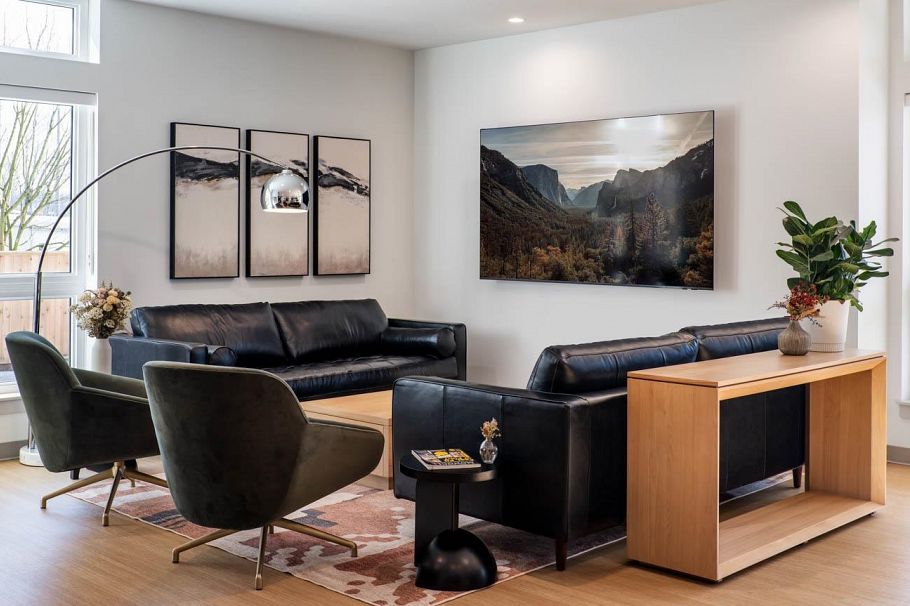 611 1529 OXFORD STREET, North Vancouver BC V7J 0G2 North Vancouver, BC - 13