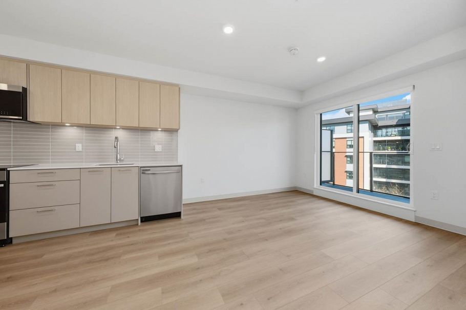 424 1529 OXFORD, North Vancouver BC V7J 0G2 North Vancouver, BC - 18