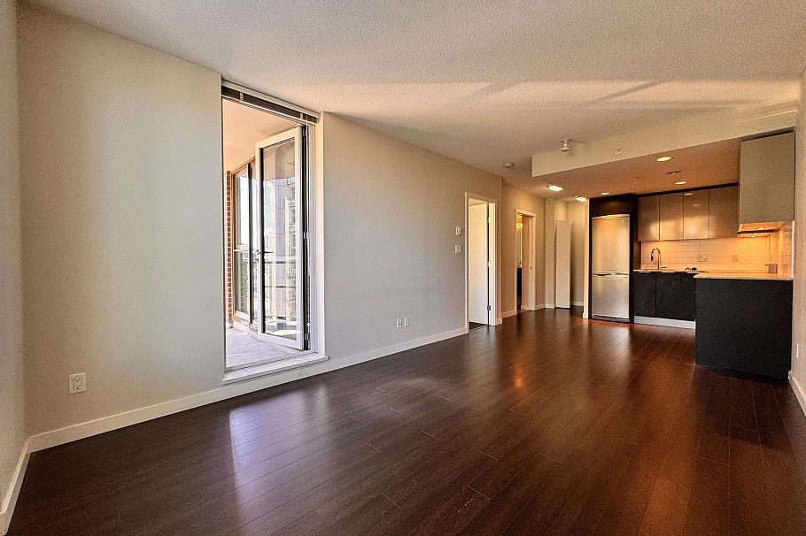 511 1919 WYLIE STREET, Vancouver BC V5Y 0E7 Vancouver, BC - 7