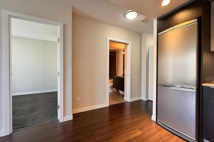511 1919 WYLIE STREET, Vancouver BC V5Y 0E7 Vancouver, BC - 6
