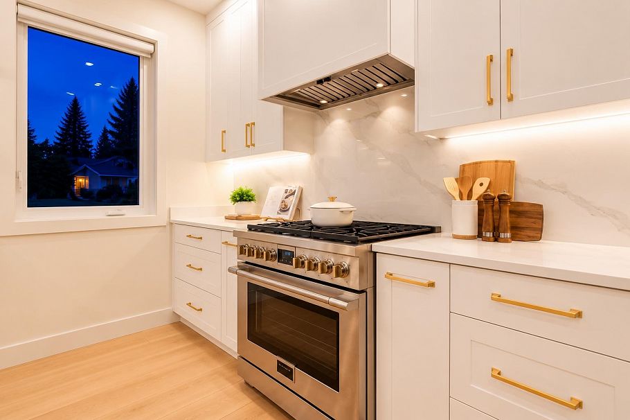 1 1582 E 2nd Avenue Vancouver, BC - 19