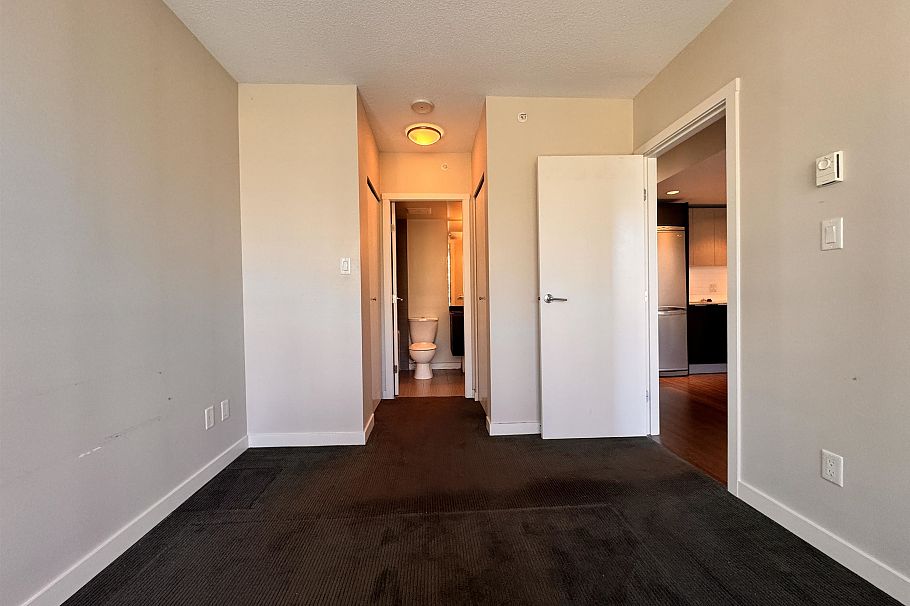 511 1919 WYLIE STREET, Vancouver BC V5Y 0E7 Vancouver, BC - 11