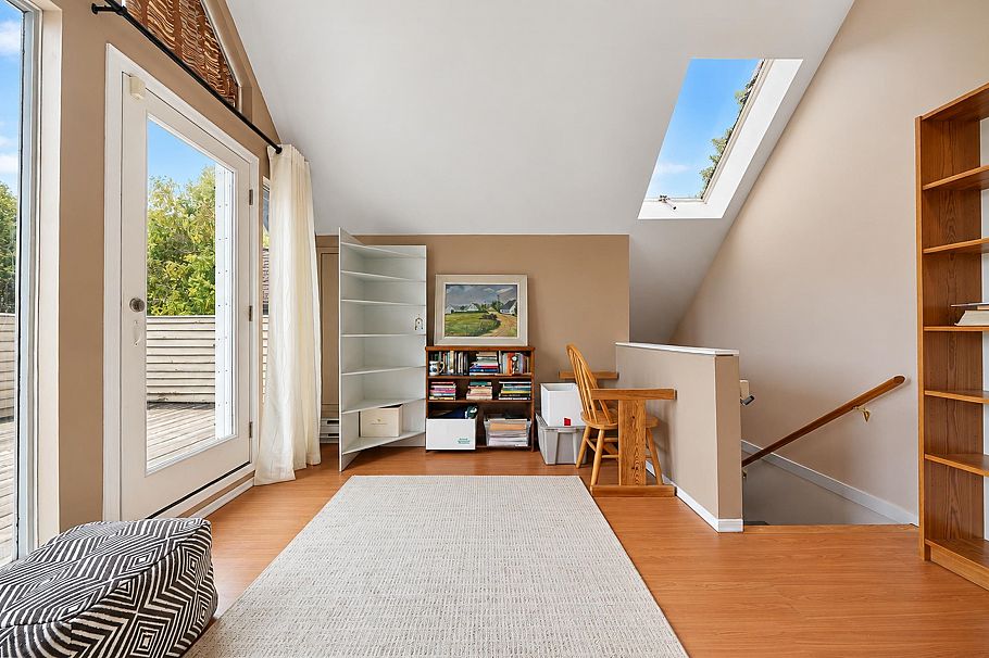 1919 Creelman Avenue Vancouver, BC - 11