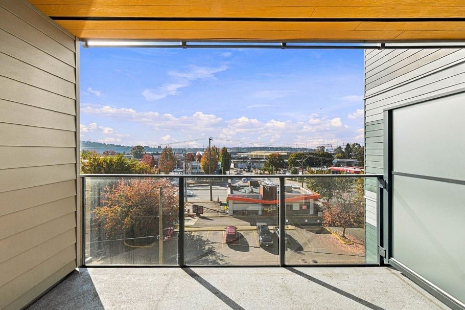 512 1529 OXFORD STREET, North Vancouver BC V7J 0G2 North Vancouver, BC - 8