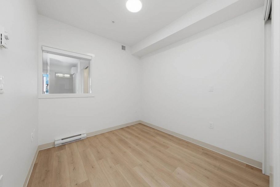 424 1529 OXFORD, North Vancouver BC V7J 0G2 North Vancouver, BC - 8
