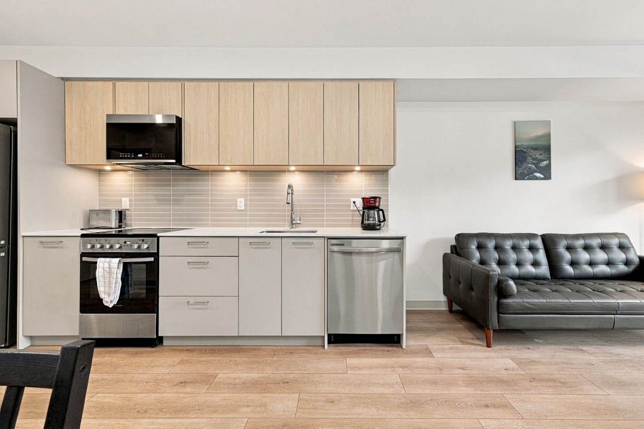 224 1529 OXFORD, North Vancouver BC V7J 0G2 North Vancouver, BC - 10