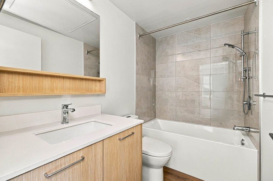 405 1529 OXFORD, North Vancouver BC V7J 0G2 North Vancouver, BC - 11
