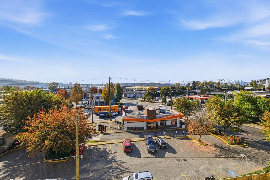 512 1529 OXFORD STREET, North Vancouver BC V7J 0G2 North Vancouver, BC - 9