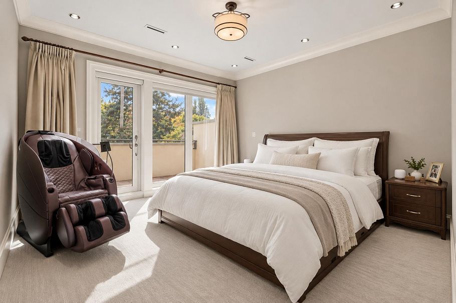 2756 W 38th Avenue Vancouver, BC - 18