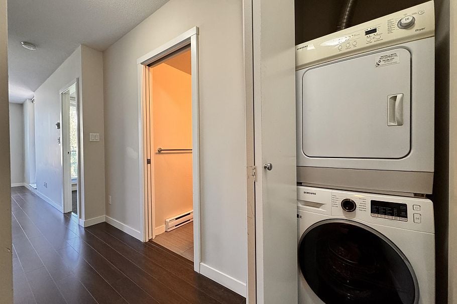 511 1919 WYLIE STREET, Vancouver BC V5Y 0E7 Vancouver, BC - 3