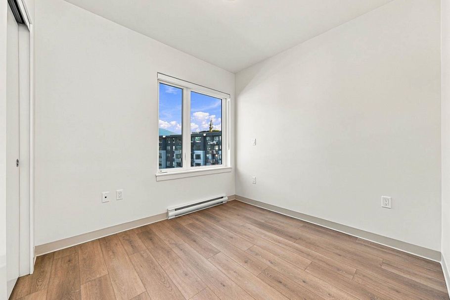 525 1529 OXFORD STREET, North Vancouver BC V7J 0G2 North Vancouver, BC - 8