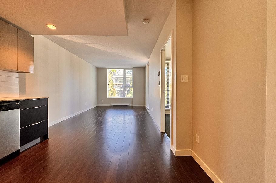 511 1919 WYLIE STREET, Vancouver BC V5Y 0E7 Vancouver, BC - 4