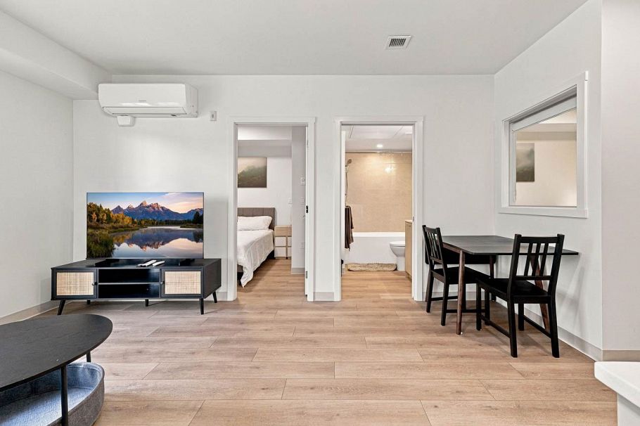 224 1529 OXFORD, North Vancouver BC V7J 0G2 North Vancouver, BC - 12
