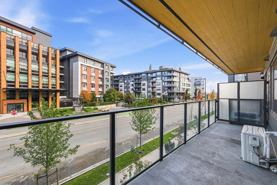 224 1529 OXFORD, North Vancouver BC V7J 0G2 North Vancouver, BC - 6