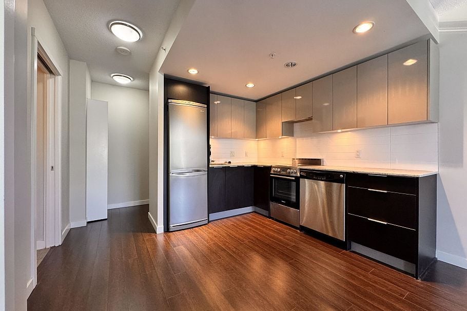 511 1919 WYLIE STREET, Vancouver BC V5Y 0E7 Vancouver, BC - 5