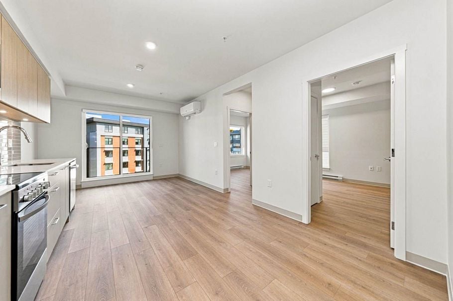 525 1529 OXFORD STREET, North Vancouver BC V7J 0G2 North Vancouver, BC - 2