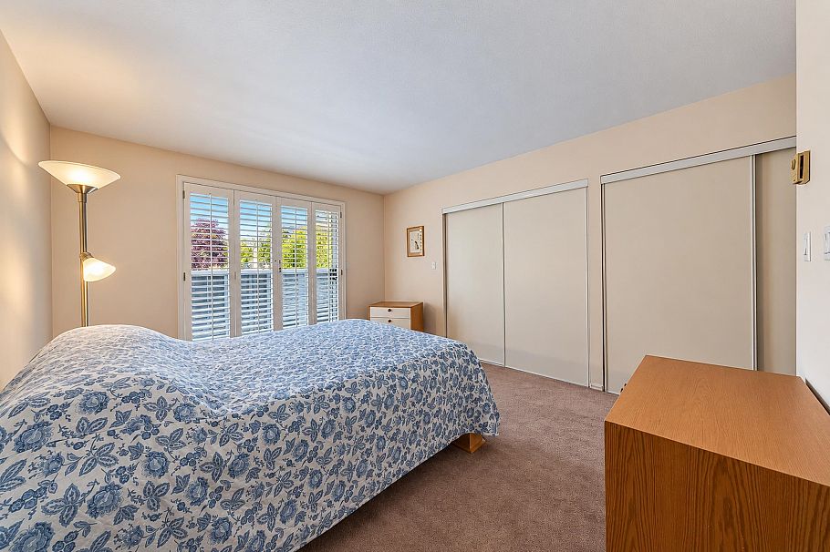 1919 Creelman Avenue Vancouver, BC - 6