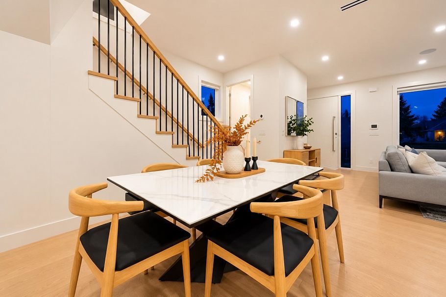 1 1582 E 2nd Avenue Vancouver, BC - 16