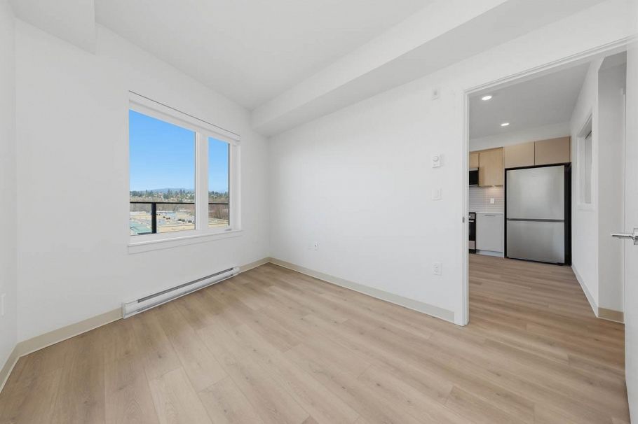 619 1529 OXFORD, North Vancouver BC V7J 0G2 North Vancouver, BC - 12