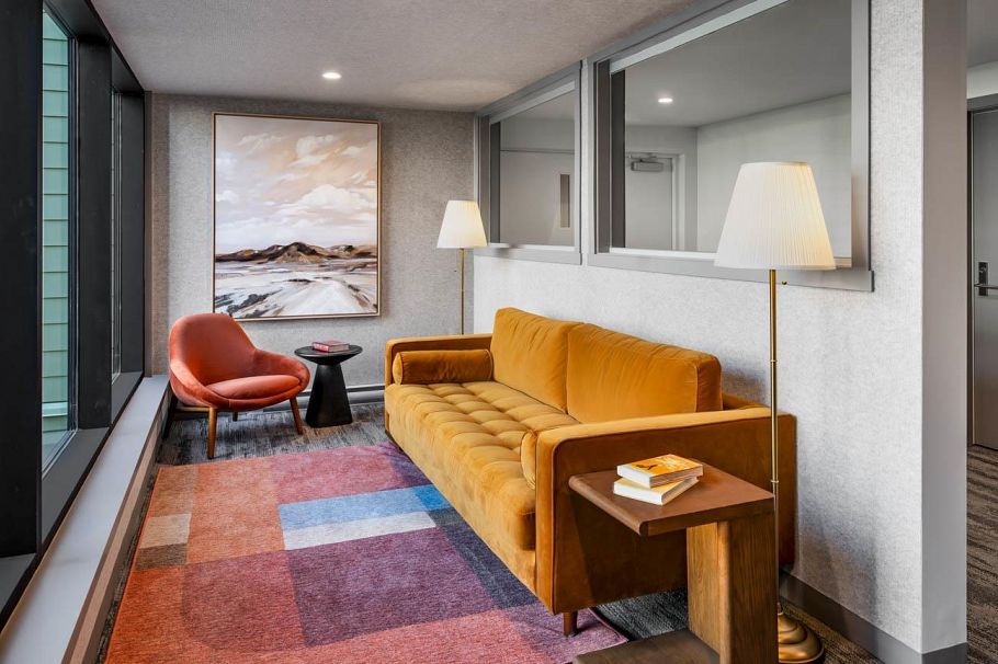 611 1529 OXFORD STREET, North Vancouver BC V7J 0G2 North Vancouver, BC - 19