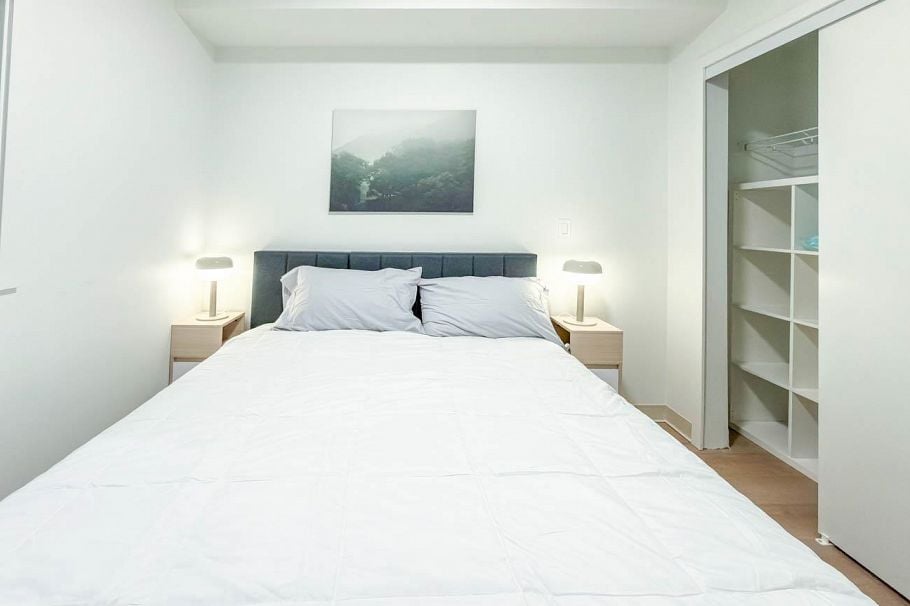 611 1529 OXFORD STREET, North Vancouver BC V7J 0G2 North Vancouver, BC - 3
