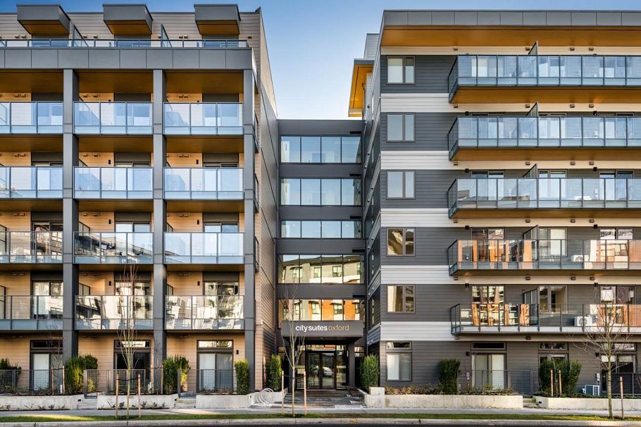 502 1529 OXFORD STREET, North Vancouver BC V7J 0G2 North Vancouver, BC - 11