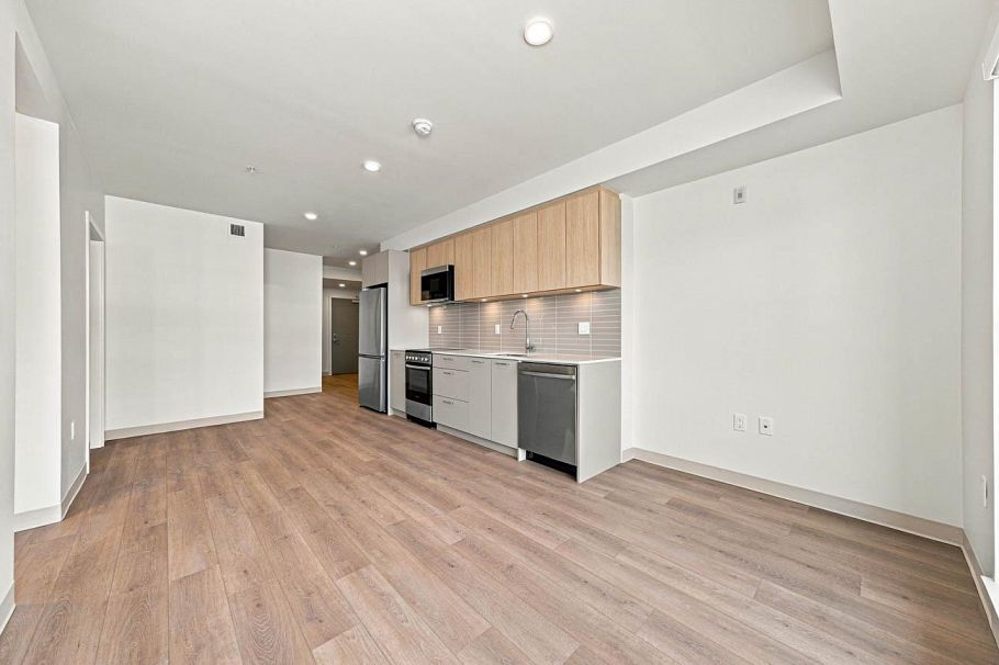 525 1529 OXFORD STREET, North Vancouver BC V7J 0G2 North Vancouver, BC - 7