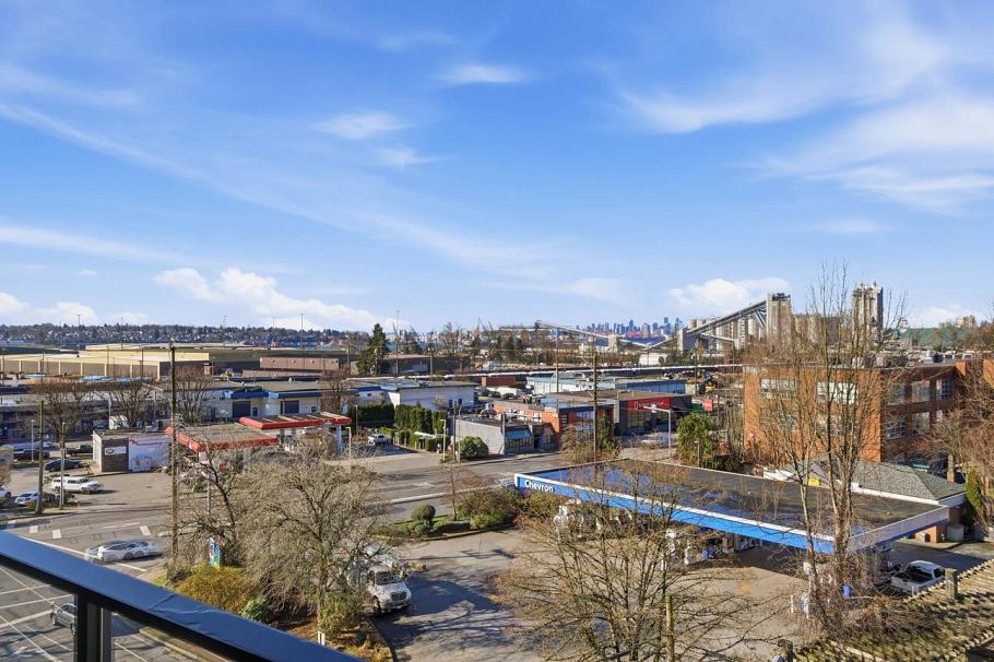 619 1529 OXFORD, North Vancouver BC V7J 0G2 North Vancouver, BC - 18
