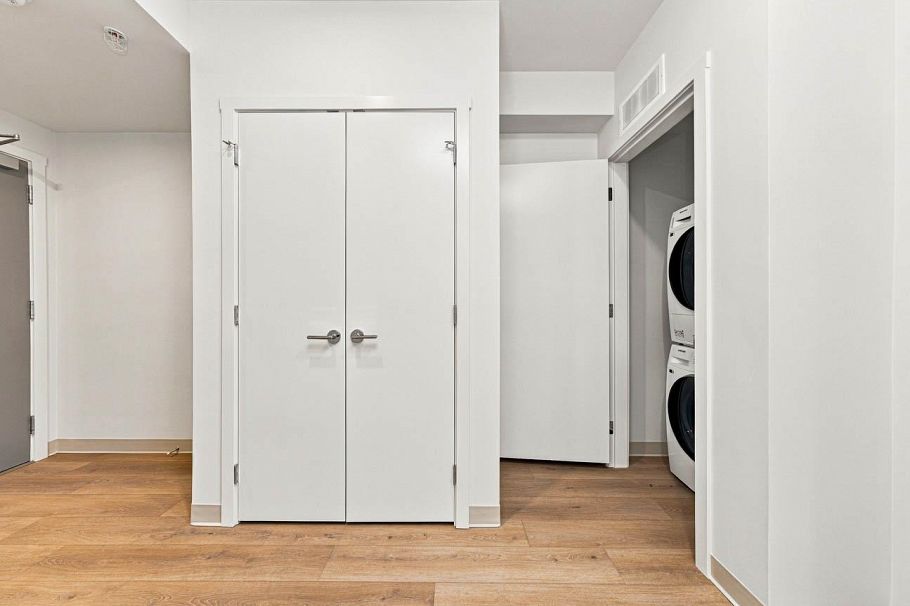 525 1529 OXFORD STREET, North Vancouver BC V7J 0G2 North Vancouver, BC - 10