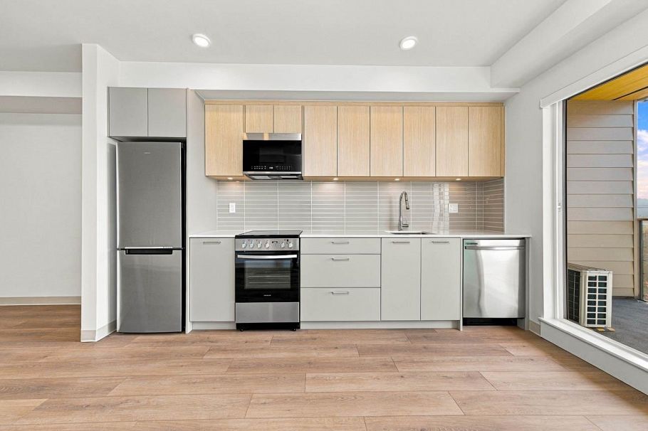 512 1529 OXFORD STREET, North Vancouver BC V7J 0G2 North Vancouver, BC - 6