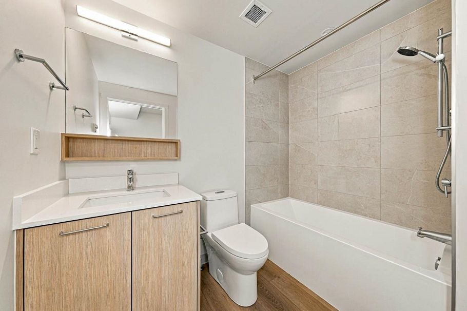 525 1529 OXFORD STREET, North Vancouver BC V7J 0G2 North Vancouver, BC - 6