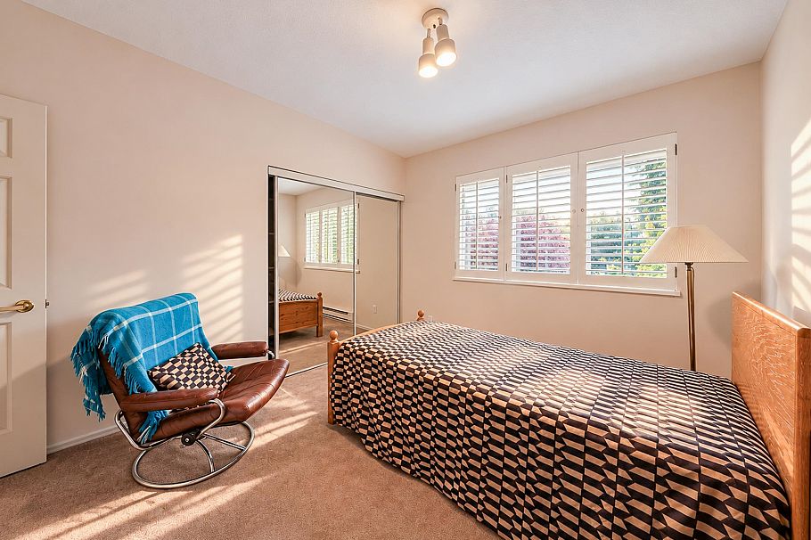 1919 Creelman Avenue Vancouver, BC - 9