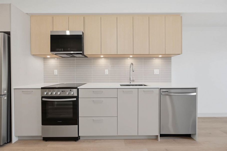 424 1529 OXFORD, North Vancouver BC V7J 0G2 North Vancouver, BC - 11