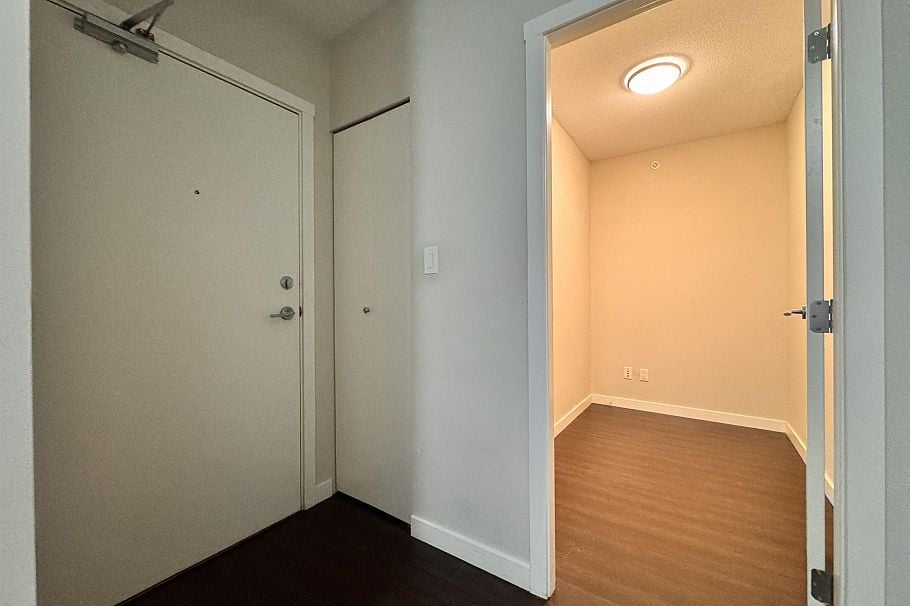 511 1919 WYLIE STREET, Vancouver BC V5Y 0E7 Vancouver, BC - 2