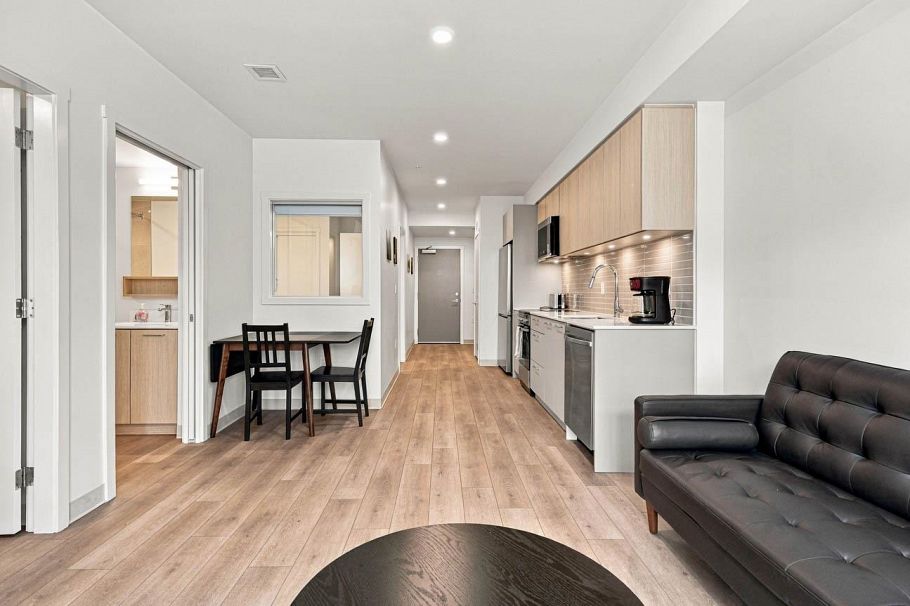 224 1529 OXFORD, North Vancouver BC V7J 0G2 North Vancouver, BC - 11