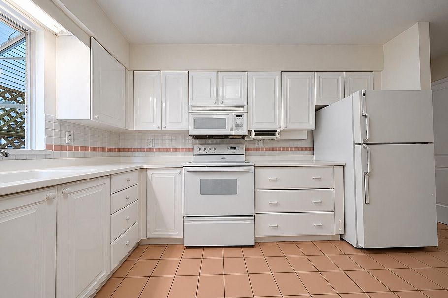 1919 Creelman Avenue Vancouver, BC - 5